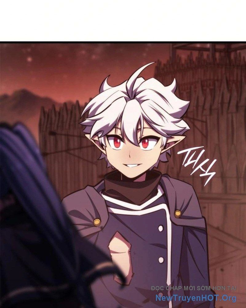 Breakers - chap10 - Trang 71
